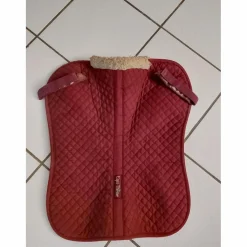 Amortisseur Bordeaux de la marque*Equitheme Outlet