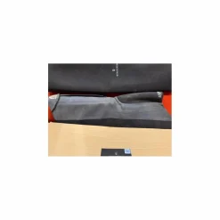 amortisseur cale jumping confort 18 mm charcoal taille 17 avec emballage et sacoche*Winderen Sale