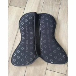 Amortisseur cavaleria toscana*Cavalleria Toscana Sale