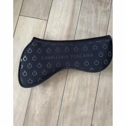 Amortisseur cavaleria toscana*Cavalleria Toscana Sale