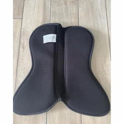 Amortisseur cavaleria toscana*Cavalleria Toscana Sale