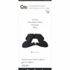 Cavalier Responsable Amortisseurs>Amortisseur
