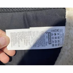 amortisseur cheva l*Decathlon Online
