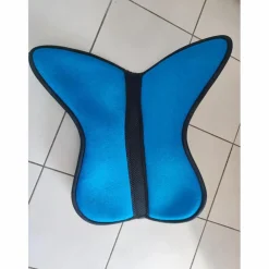 Amortisseur cheval*Equitheme Online