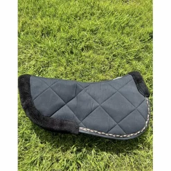 Amortisseur Cheval*Equitheme Hot