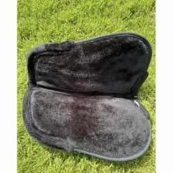 Amortisseur Cheval*Equitheme Hot