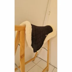 Fouganza Amortisseurs><noscript><img width=