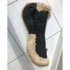- Marque inconnue - Amortisseurs>Amortisseur cheval mouton