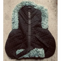 Amortisseur bleu*CSO Discount