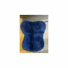 Amortisseur C.S.O. bleu marine*CSO Best