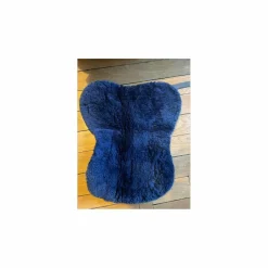 Amortisseur C.S.O. bleu marine*CSO Best
