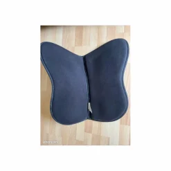CSO Amortisseurs>amortisseur gripsystem