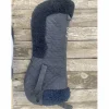 CSO Amortisseurs>Amortisseur taille poney