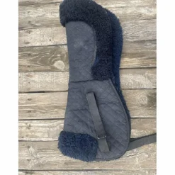 CSO Amortisseurs>Amortisseur taille poney