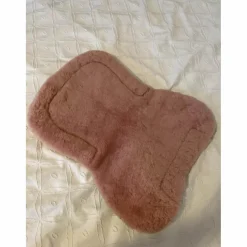 CSO Amortisseurs>Amortisseur taille poney