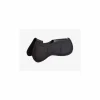 CWD Amortisseurs>Amortisseur fitting