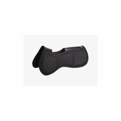 CWD Amortisseurs>Amortisseur fitting