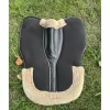 GEM Amortisseurs>Amortisseur 3D mouton