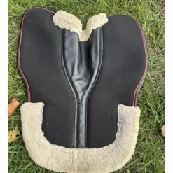GEM Amortisseurs>Amortisseur 3D mouton