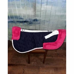 Amortisseur Décathlon*Decathlon Best