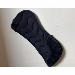 Amortisseur décathlon bleu marine*Decathlon