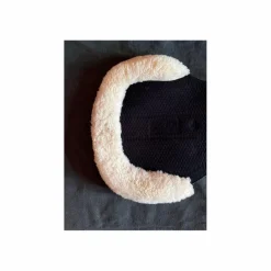 Acavallo Amortisseurs><noscript><img width=