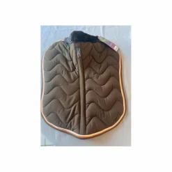Amortisseur de dos équitation Equi-thème*Equitheme Discount