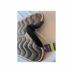 Amortisseur de dos équitation Equi-thème*Equitheme Discount