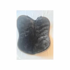 Amortisseur de dos équitation Equi-thème*Equitheme Discount