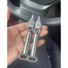 - Marque inconnue - Accessoires>amortisseur de rênes