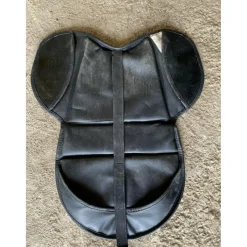 Fouganza Accessoires>Amortisseur de selle