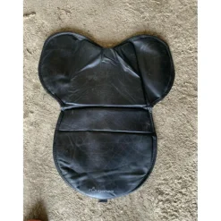 Fouganza Accessoires>Amortisseur de selle