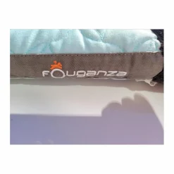 Amortisseur de selle*Decathlon New