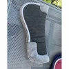 Decathlon Amortisseurs>amortisseur gris