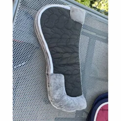 Decathlon Amortisseurs>amortisseur gris