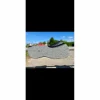 Amortisseur Decouvoux*Devoucoux Sale