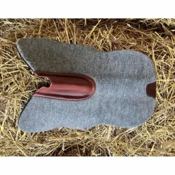 Amortisseur*Devoucoux Outlet