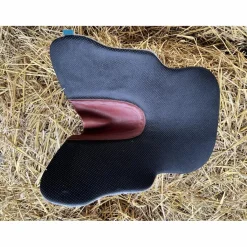 Amortisseur*Devoucoux Outlet