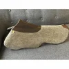 Amortisseur en feutre*Devoucoux Clearance