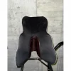 Amortisseur en feutre*Devoucoux Clearance