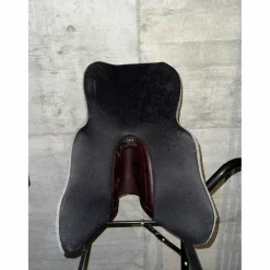 Amortisseur en feutre*Devoucoux Clearance