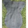 - Marque inconnue - Amortisseurs>Amortisseur en gel Horsena