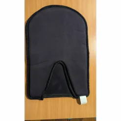 Amortisseur en gel taille cheval*Fouganza Outlet