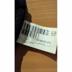 Amortisseur en gel taille cheval*Fouganza Outlet
