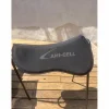 amortisseur en mesh*Lamicell Clearance