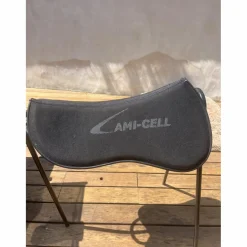 amortisseur en mesh*Lamicell Clearance