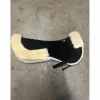 BR Amortisseurs>Amortisseur en mouton taille Full