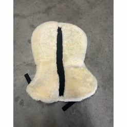 BR Amortisseurs>Amortisseur en mouton taille Full