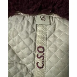 CSO Amortisseurs><noscript><img width=