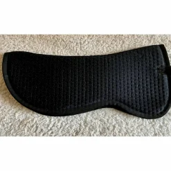 Equiline Amortisseurs>Amortisseur